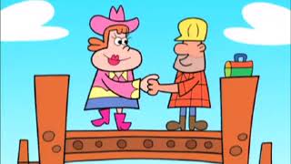 Elmo&#39;s World - The Friends Channel