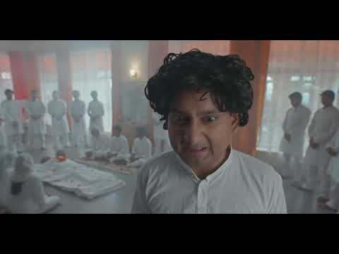 Mobilla MRunner – Mobile Battery, Aapke Phone ka Soul.