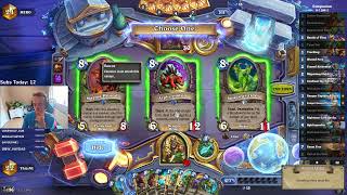 TOP100 LETS GET A FINISH 🔥🔥 #YEAROFTHIJS