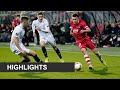 Highlights AZ - LASK | Europa League
