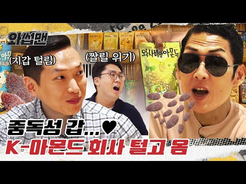 이미지