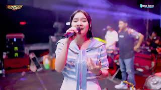 Download lagu MENDAMBA KURNIA RAHMA - SHAUN THE SHEEP - HAPPY PARTY CARAS REGENERATION - PUCAKWANGI PATI mp3