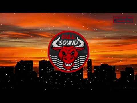 Niklas Gustavsson -  The Drop In The Club 2 [Trap Music & Electronica]