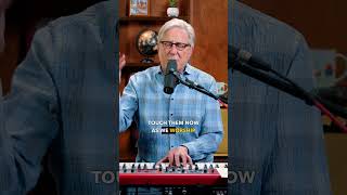 Join us for prayer and community, click the related video!