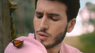 Sebastián Yatra - Falta Amor