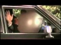 Dumb And Dumber Trailer 1994