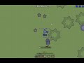 Moomoo Io Ae69 Aslx Mod Download Op Anti Op OneTick