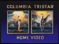 Andre UK VHS Opening Columbia TriStar Home Video 1995