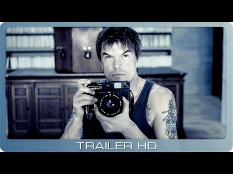 Palermo Shooting ≣ 2008 ≣ Trailer