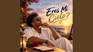 Eres Mi Cielo