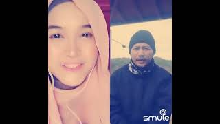 Download lagu YAMKO RAMBE YAMKO (REGGAE)-DUETTRABAZZZ ONTHE SMULE VIRGINIA ANGEL'S PALING MUTAKHIR  TERBARUKAN💯👍 mp3