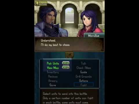 Heroes of Light and Shadow Playthrough: Part 6 - Too Much Crit Will Kill You