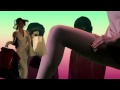 Bear In Heaven - "Sinful Nature" 