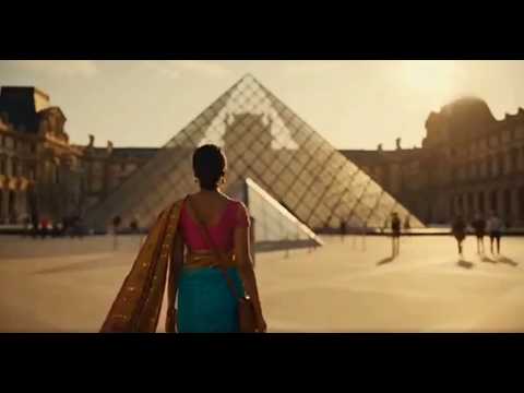 TimeLens - AI 박물관 큐레이터