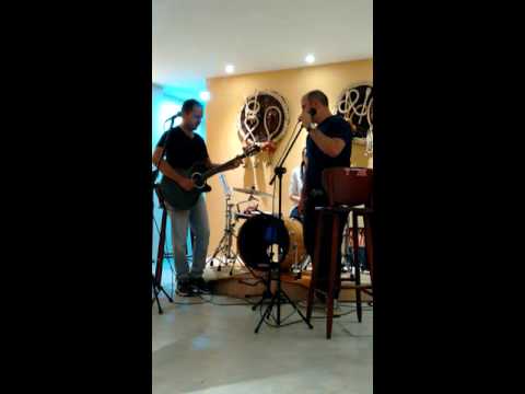 Sem pensar em mim video