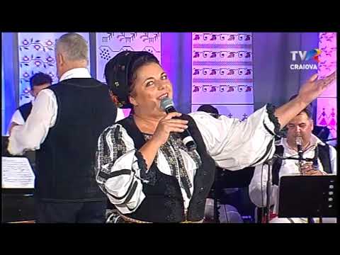 Mariana Deac -  Pentru badea care -mi place