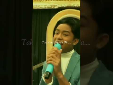 Hal Hebat (Betrand) #halhebat #govinda #betrandpetoputraonsu #alfonsiusmusik #fyp