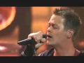 Here Without You - 3 Doors Down featuring Sara ...