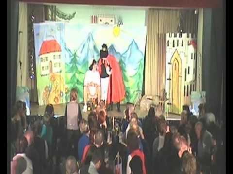 Rumpelstielzchen
