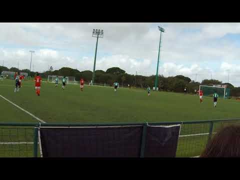 Golo Sport Lisboa e Olivais