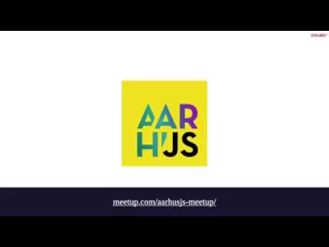 20200205 GDG Web Components are your Framework's Best Friend