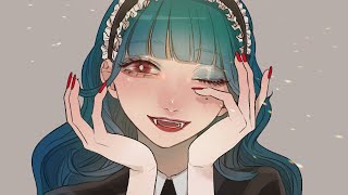 ようやく気がついたけど梶井基次郎がいたな - アングラーに溺れる/鏡音リン