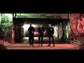 ONAR feat PEZET BILON quot Equipment quot prod