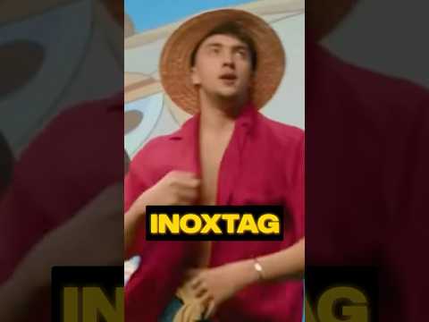 ARC recherche du One Piece (ep 3) 🔍