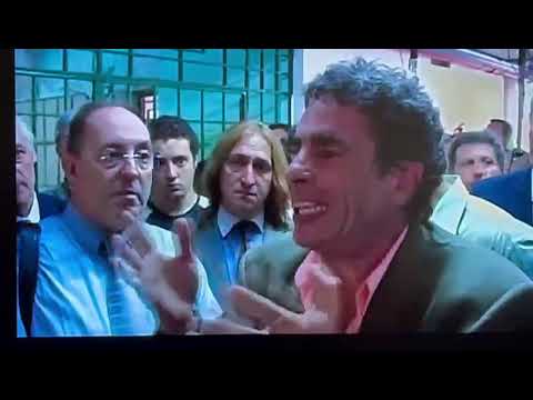 EL RECUERDO DEL QUERIDO COMPAÑERO Y AMIGO EDUARDO JOZAMI. DESCANSA EN PAZ COMPAÑERO.