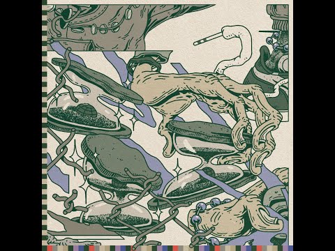 Brenk Sinatra - Eternal 1220 (Official Audio)