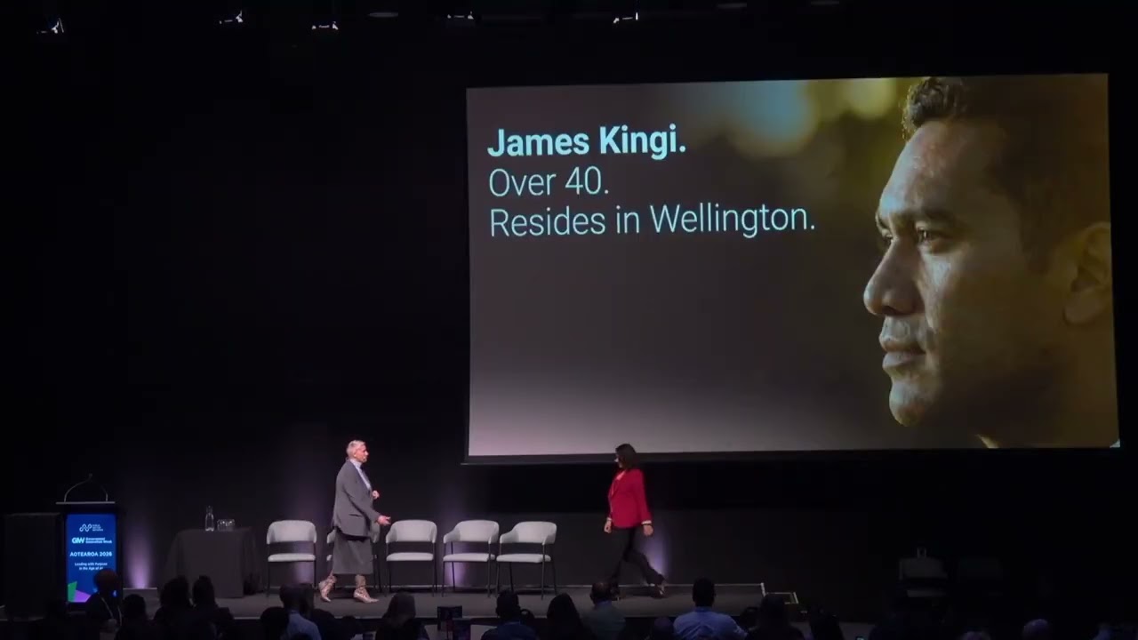 Lotto NZ's Digital Jackpot: Transforming Core Gaming with Salesforce