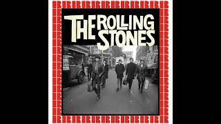 The Rolling Stones - Bright Lights, Big City