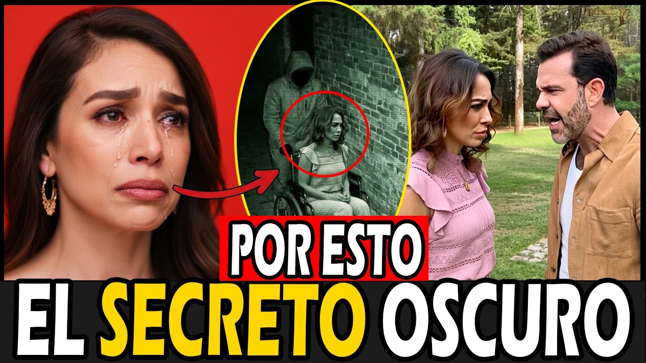 YouTube Thumbnail Downloader FULL HQ IMAGE