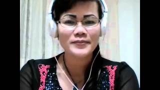 Download lagu Kang pendi .esty mp3 Download lagu Kang pendi .esty mp3