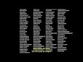 Alvin And The Chipmunks Chipwrecked 2011 End Credits Scene
