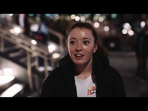 One to remember... - Triffis TV Vlog 91