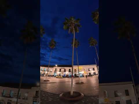 Guaduas, Cundinamarca