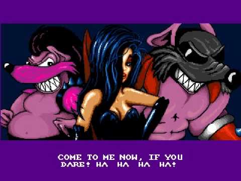 battletoads amiga download