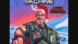 Austrian Death Machine - Hell Bent For Leather (Judas Priest Cover)