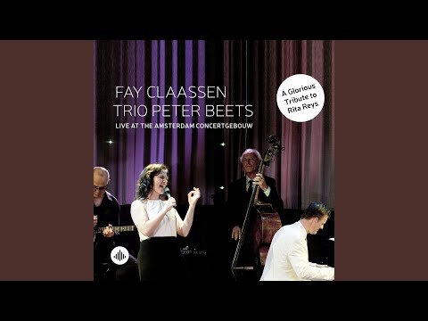 Just One of Those Things (Live)