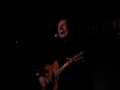 RONNIE BOWMAN "Here I Am" Station Inn 09 26 09