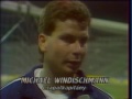 1990 (March 20) Hungary 2-USA 0 (Friendly).mpg