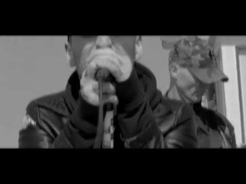 Skullclub - Klyng Dem Op (Officiel Music Video)