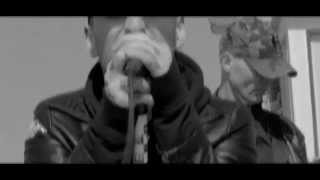 Skullclub - Klyng Dem Op (Officiel Music Video)
