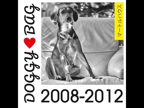 Casa del mirto- Dirty -Doggy bag 2008 2012