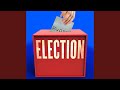 Election Day