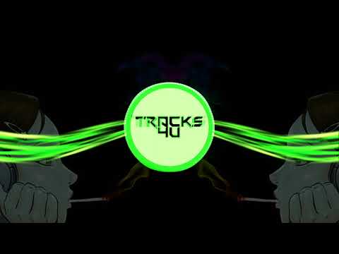 El Mariachi Tribal Remix [Tracks4U]