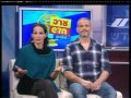 נשלח על ידי מינהלת-האתר בתאריך Sun Jan 10 2016 ב- 06:59am