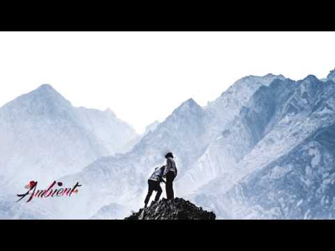 We Are All Astronauts - They Came Back