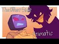 The Other Side Hazbin Hotel Animatic